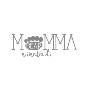 Design de Logo par linepage pour ce projet | Design : #14910177