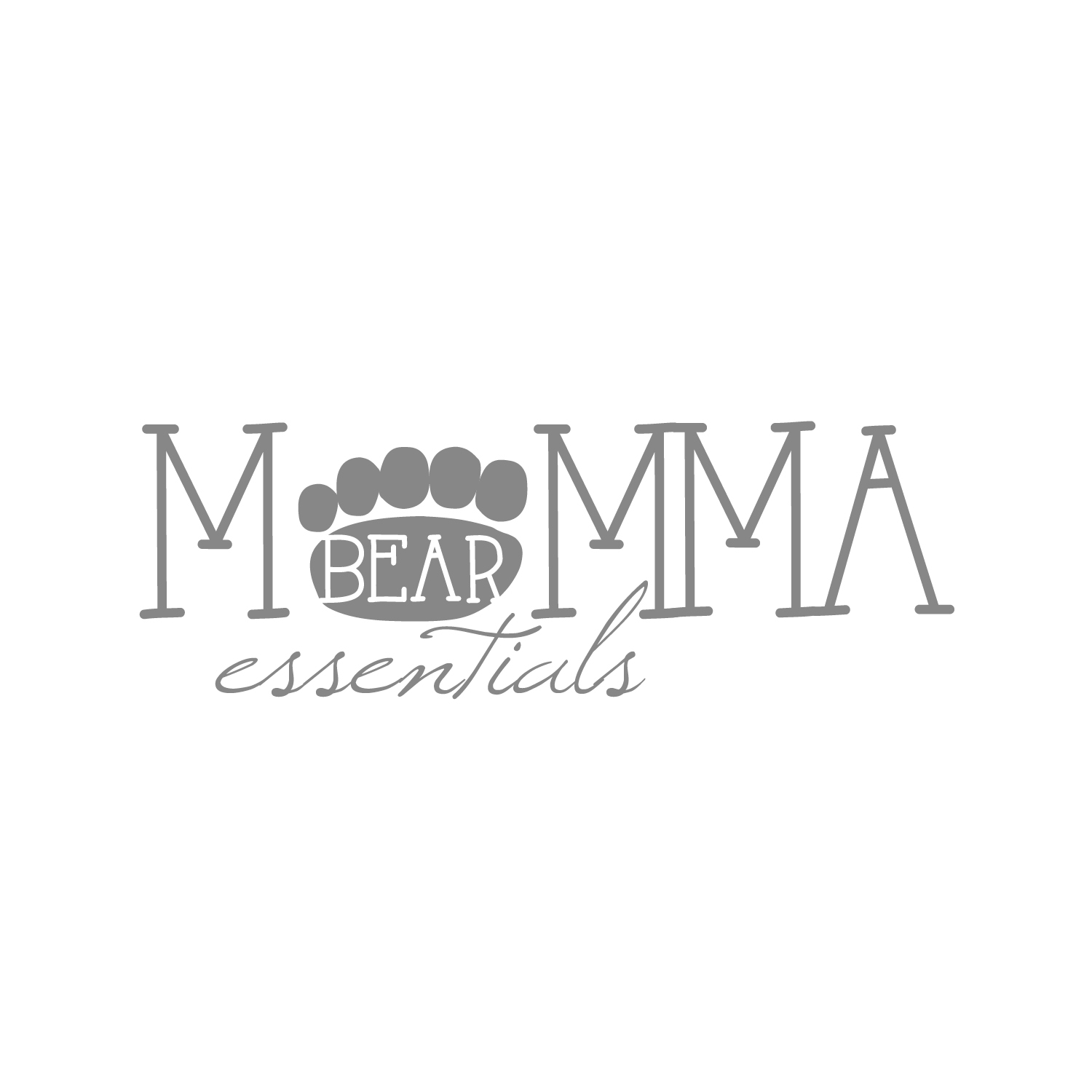 Design de Logo par linepage pour ce projet | Design #14910178