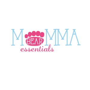 Logo Design by linepage for this project | Design #14956028