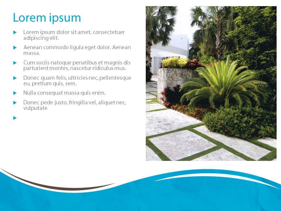 Diseño de PowerPoint por ryle_silva para este proyecto | Diseño #14859489
