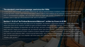 PowerPoint Design by sachiesilva for this project | Design: #14876233