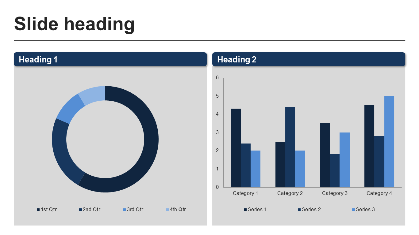 PowerPoint Design by sachiesilva for this project | Design #14876243