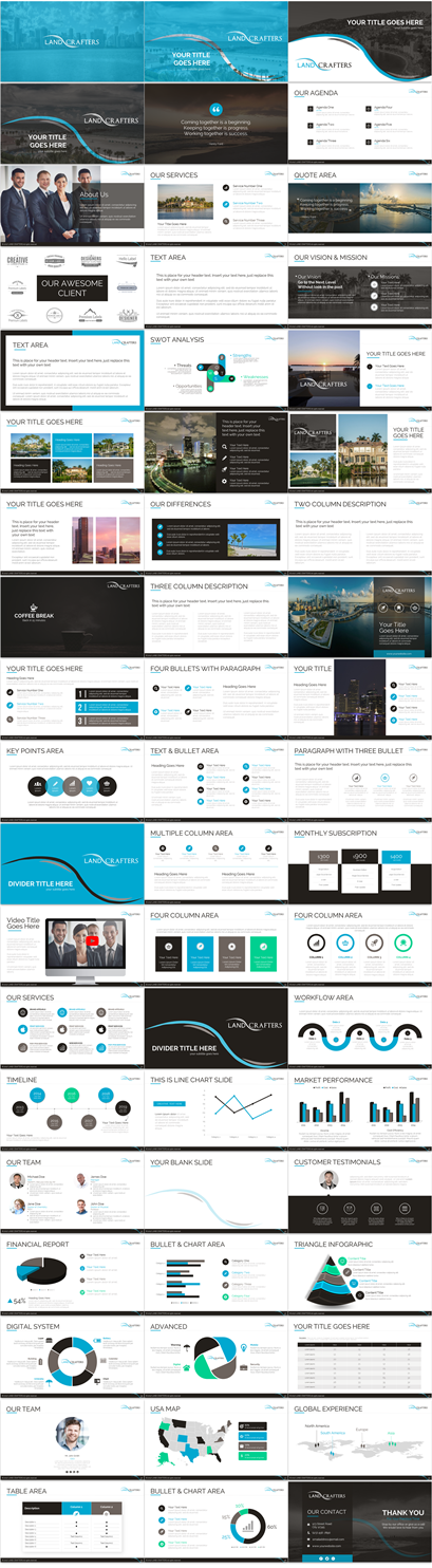 Design de PowerPoint par Imazing pour ce projet | Design #14851265