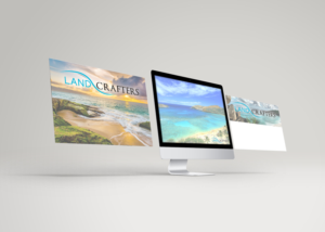 Diseño de PowerPoint por Amamda para este proyecto | Diseño #14872342