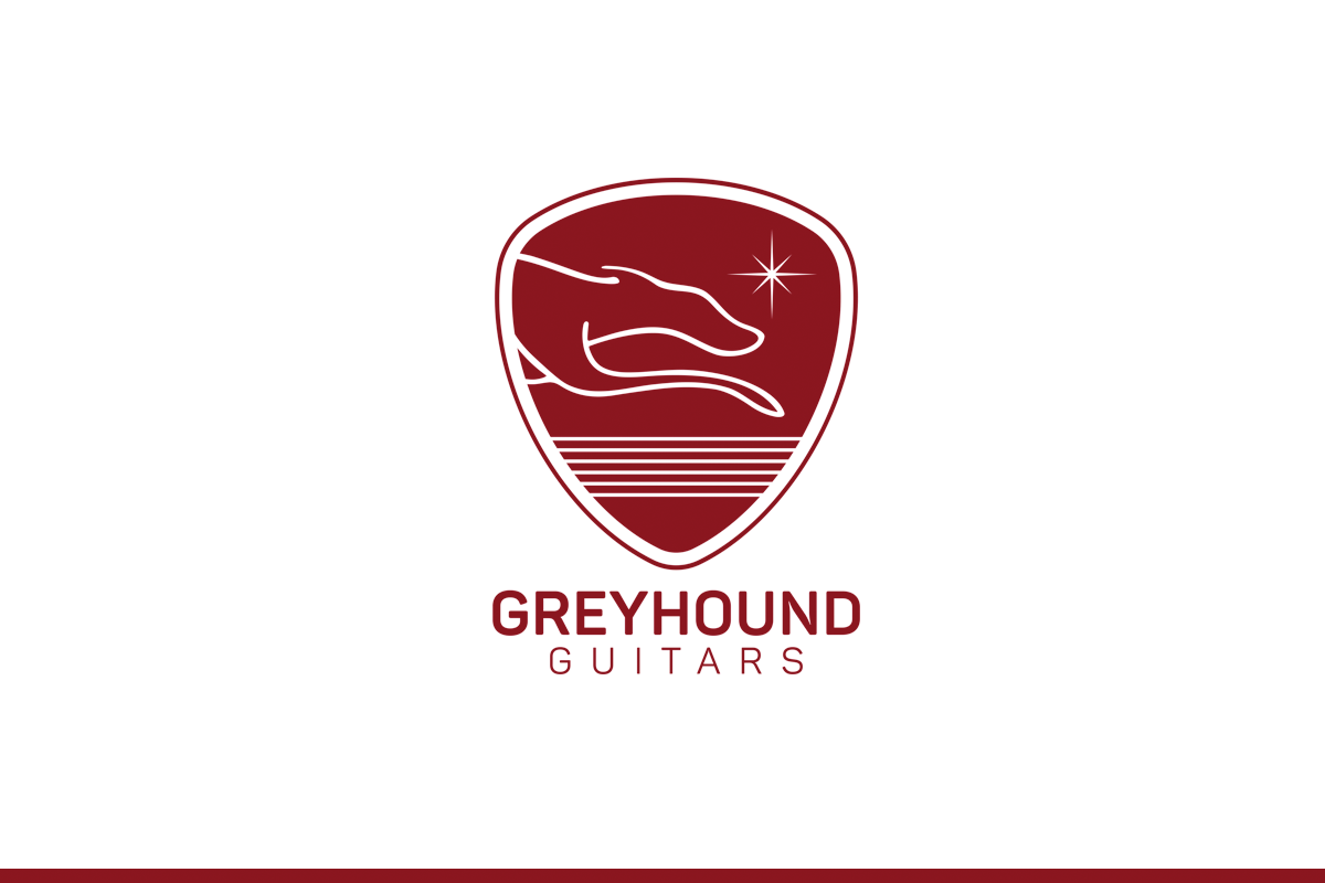 Logo Design by Articos for Beyond MyLeisure, S.L. | Design #14910920