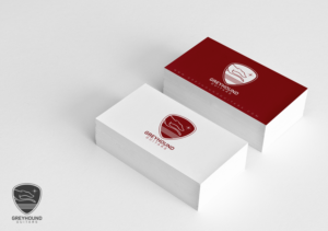 Logo Design by Articos for Beyond MyLeisure, S.L. | Design: #14910921