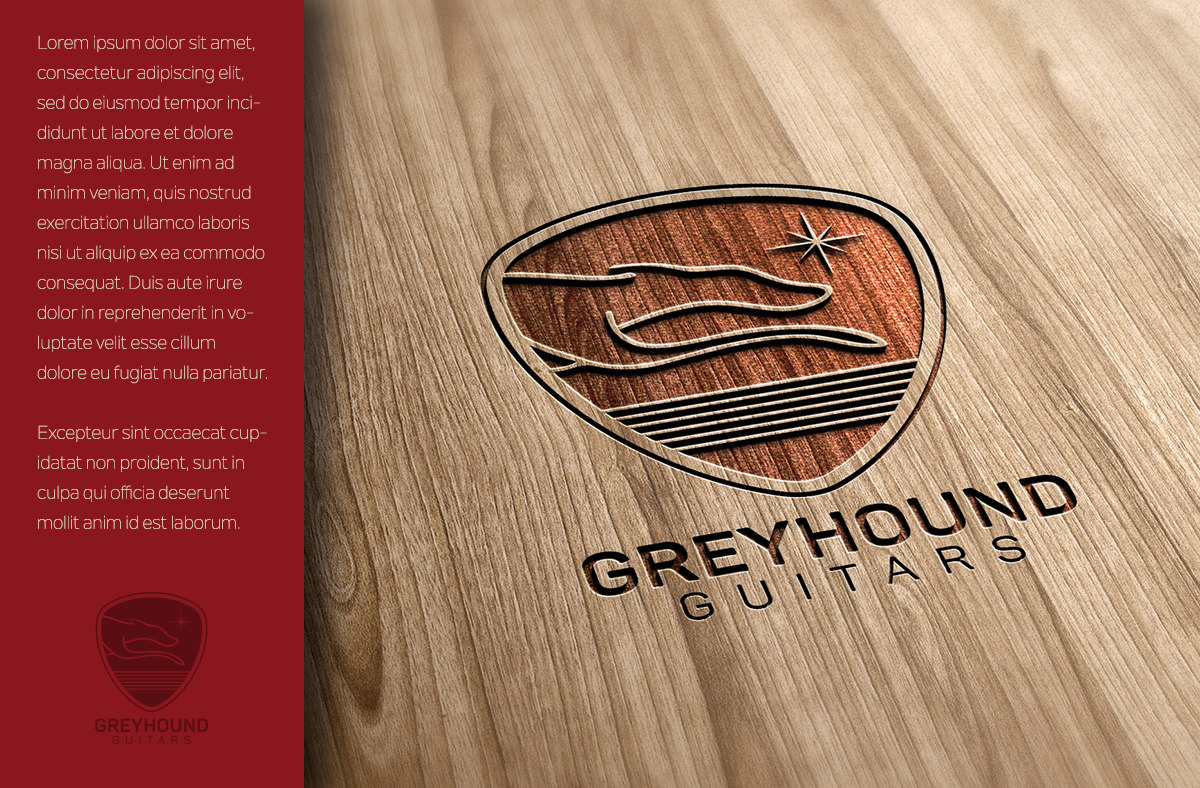 Logo Design by Articos for Beyond MyLeisure, S.L. | Design #14910923