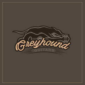 Logo Design by thesmara