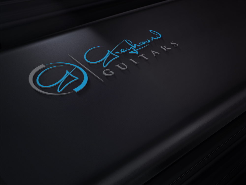 Logo Design by DESIGN Services JK for Beyond MyLeisure, S.L. | Design #14902617