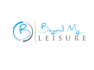 Logo Design by DESIGN Services JK for Beyond MyLeisure, S.L. | Design: #14918151