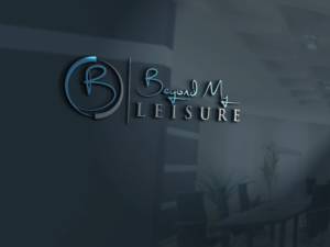 Logo Design by DESIGN Services JK for Beyond MyLeisure, S.L. | Design: #14918152