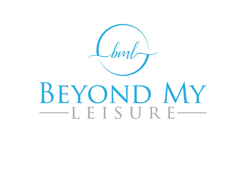 Logo Design by DESIGN Services JK for Beyond MyLeisure, S.L. | Design #14929844