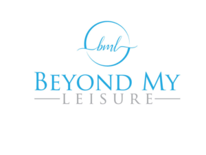 Logo Design by DESIGN Services JK for Beyond MyLeisure, S.L. | Design: #14929844
