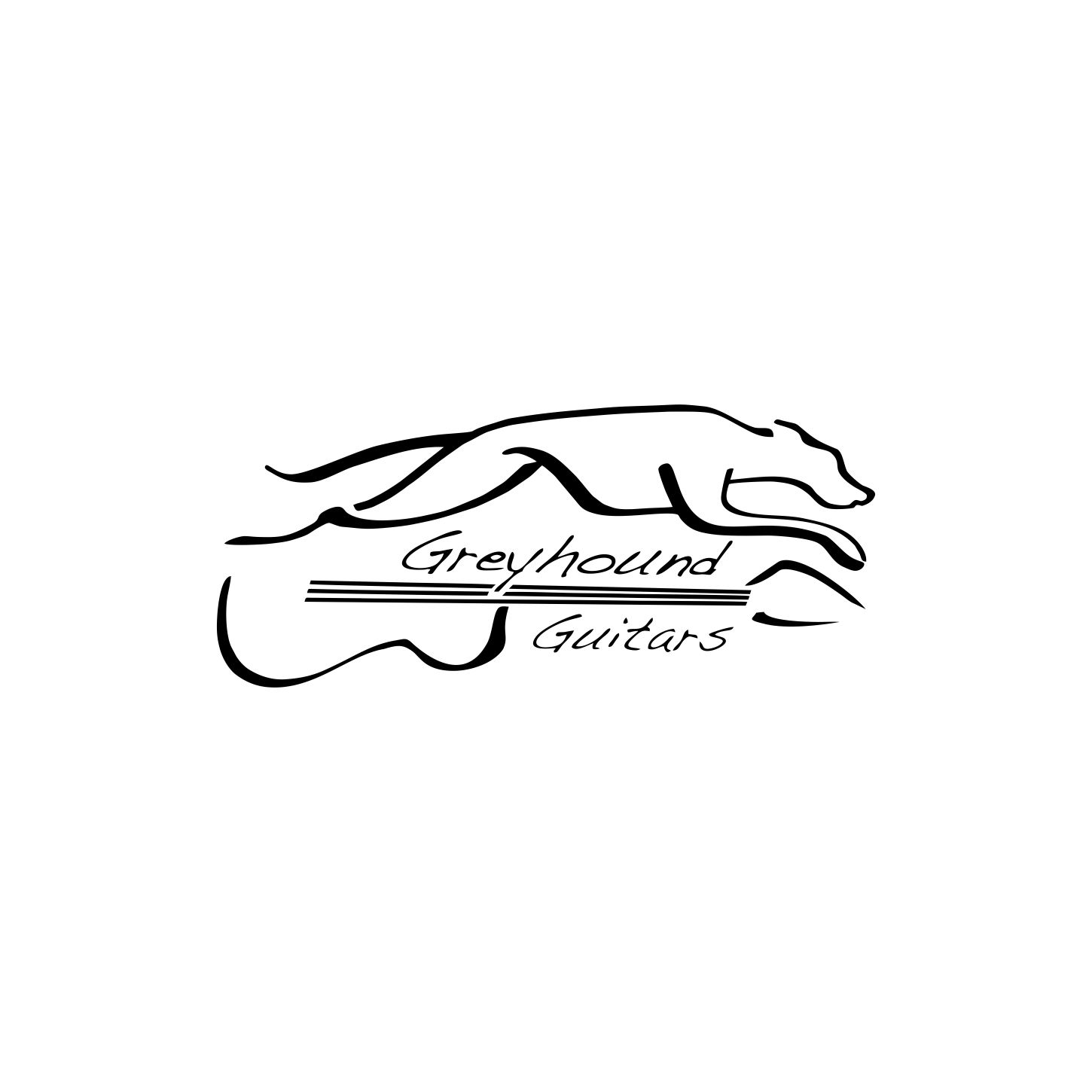Logo Design by ipung_art for Beyond MyLeisure, S.L. | Design #14904954