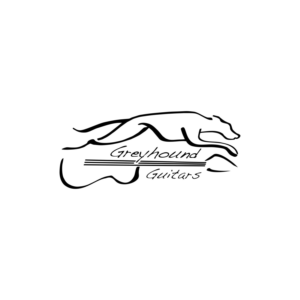 Logo Design by ipung_art for Beyond MyLeisure, S.L. | Design: #14904954