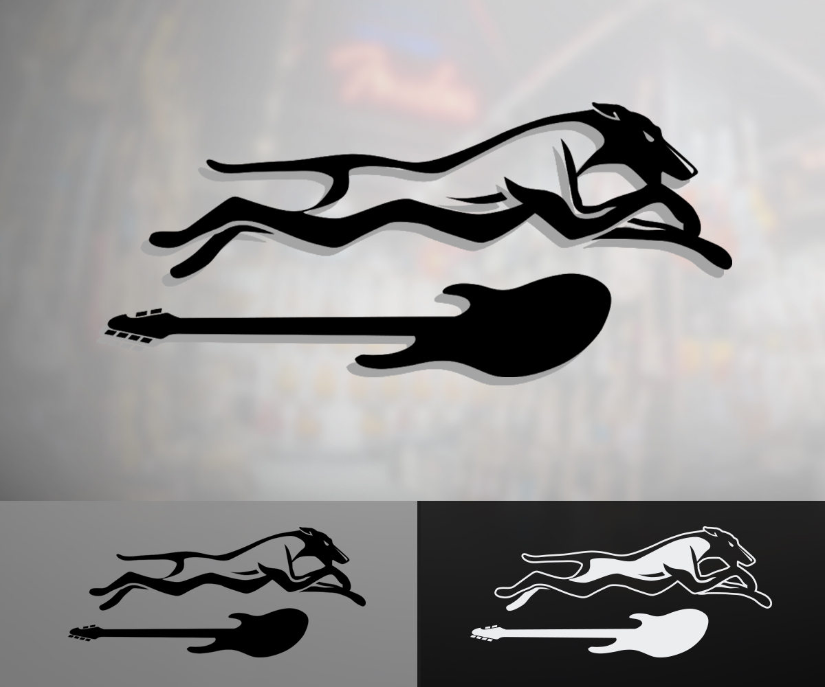 Logo Design by About Javi for Beyond MyLeisure, S.L. | Design #14937762
