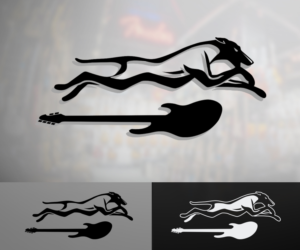 Logo Design by About Javi