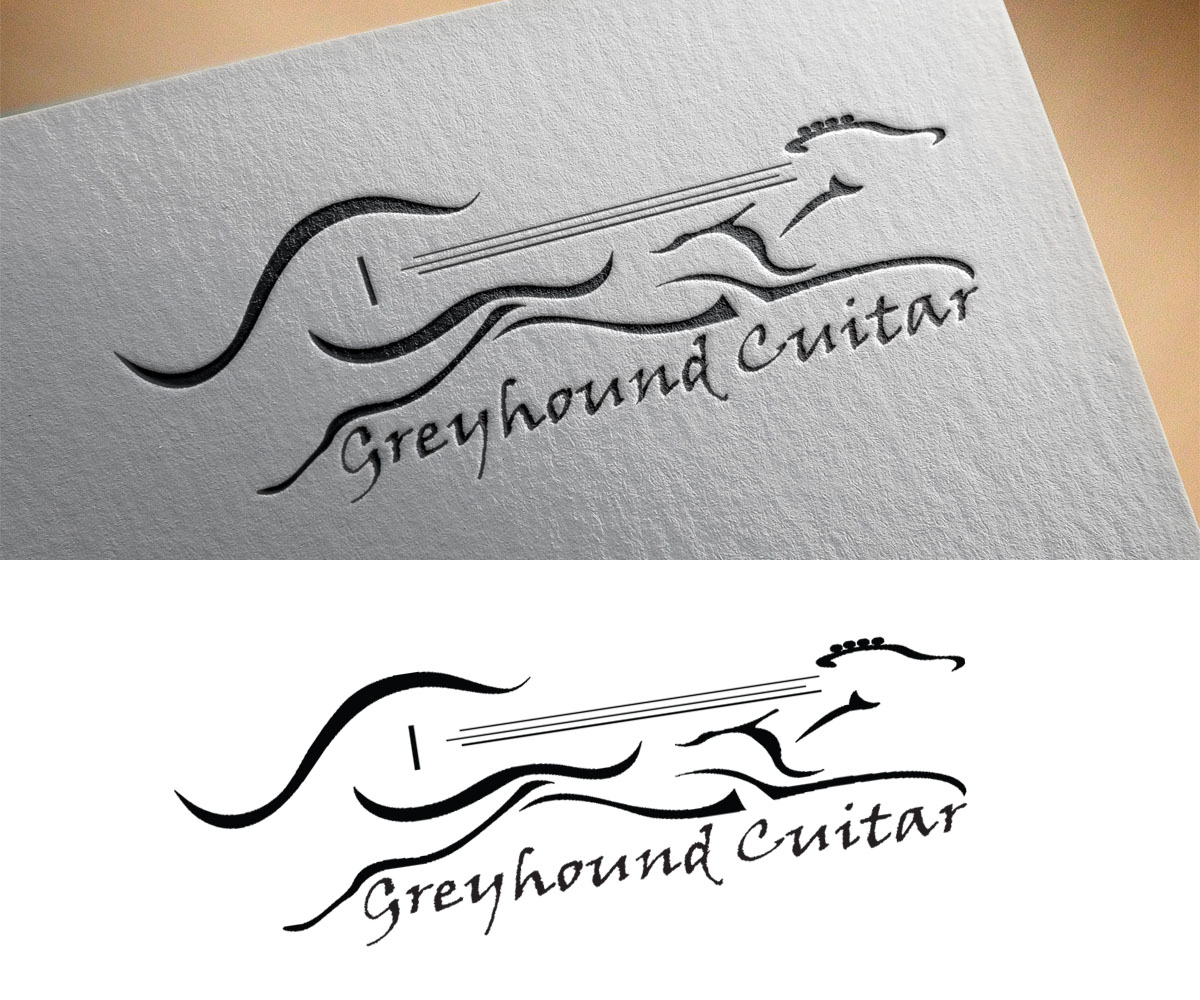 Logo Design by jamellamarijacinto for Beyond MyLeisure, S.L. | Design #14907944