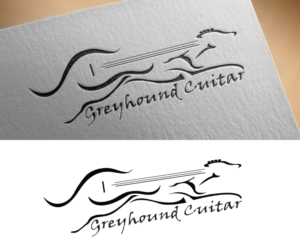 Logo Design by jamellamarijacinto for Beyond MyLeisure, S.L. | Design: #14907944