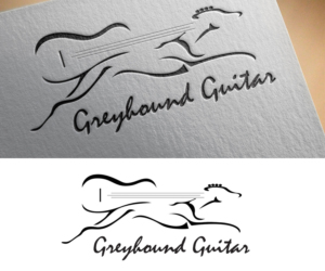 Logo Design by jamellamarijacinto for Beyond MyLeisure, S.L. | Design: #14908006