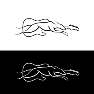 Logo Design by Razzvan for Beyond MyLeisure, S.L. | Design: #14906928
