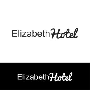 Logo Design by Wrique Design