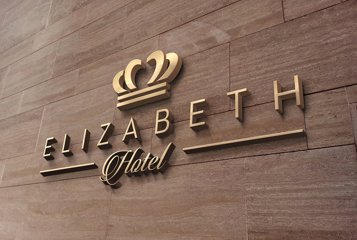 Logo-Design von Daniel Caso Design für Stanford Law Associates Ltd | Design #14880529