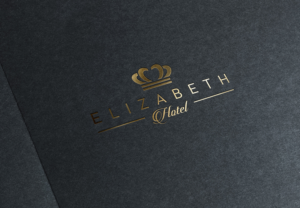 Logo Design by Daniel Caso Design for Stanford Law Associates Ltd | Design #14880531