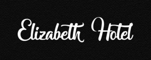 Logo Design by designdruid