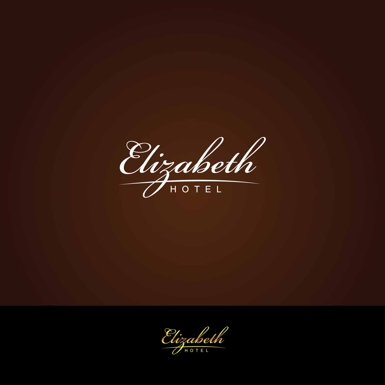 Diseño de Logo por karthika vs para Stanford Law Associates Ltd | Diseño #14854456