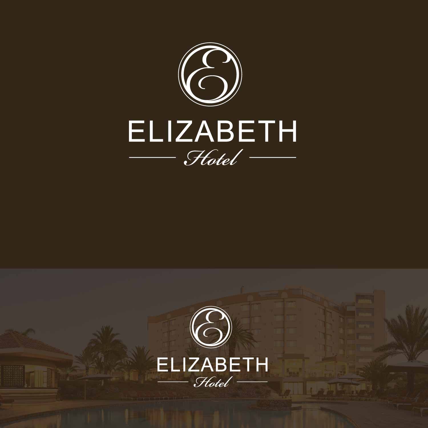 Logo Design by karthika vs for Stanford Law Associates Ltd | Design #14854554