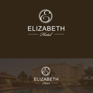 Logo Design by karthika vs for Stanford Law Associates Ltd | Design: #14854554