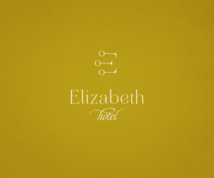 Logo Design by victor.fdez