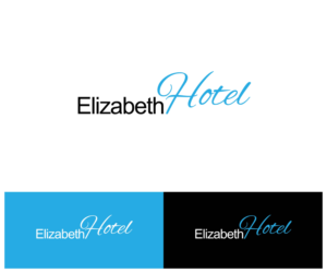 Logo Design by KabhTech Studio for Stanford Law Associates Ltd | Design #14869280