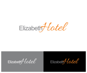 Logo Design by KabhTech Studio for Stanford Law Associates Ltd | Design: #14869282