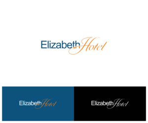 Logo Design by KabhTech Studio for Stanford Law Associates Ltd | Design: #14869283