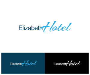 Logo Design by KabhTech Studio for Stanford Law Associates Ltd | Design: #14869284