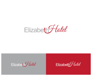 Logo Design by KabhTech Studio for Stanford Law Associates Ltd | Design: #14869285