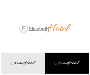 Logo Design by KabhTech Studio for Stanford Law Associates Ltd | Design: #14874468