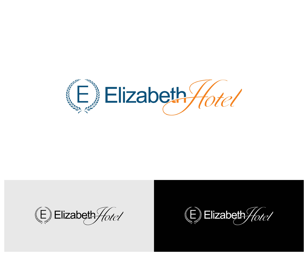 Logo Design by KabhTech Studio for Stanford Law Associates Ltd | Design #14874469
