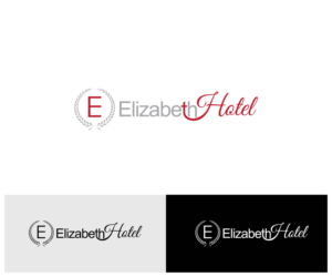 Logo Design by KabhTech Studio for Stanford Law Associates Ltd | Design: #14874470