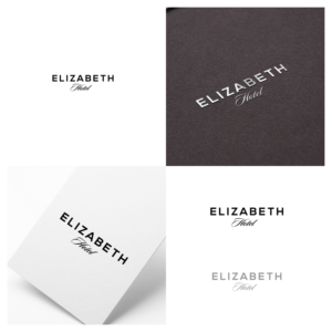 Logo Design by VisualFlava for Stanford Law Associates Ltd | Design: #14857865