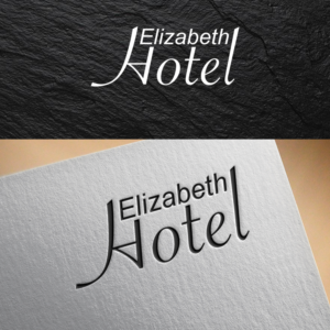 Logo Design by Tyler Blake Designs for Stanford Law Associates Ltd | Design: #14870106