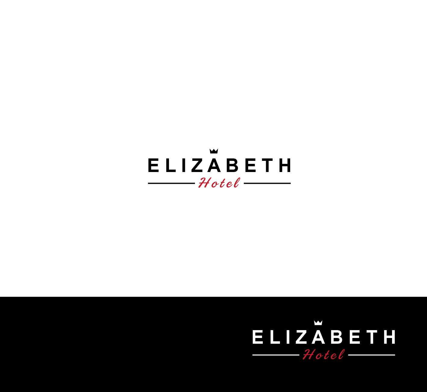 Design de Logo par PointGrfx pour Stanford Law Associates Ltd | Design #14856210