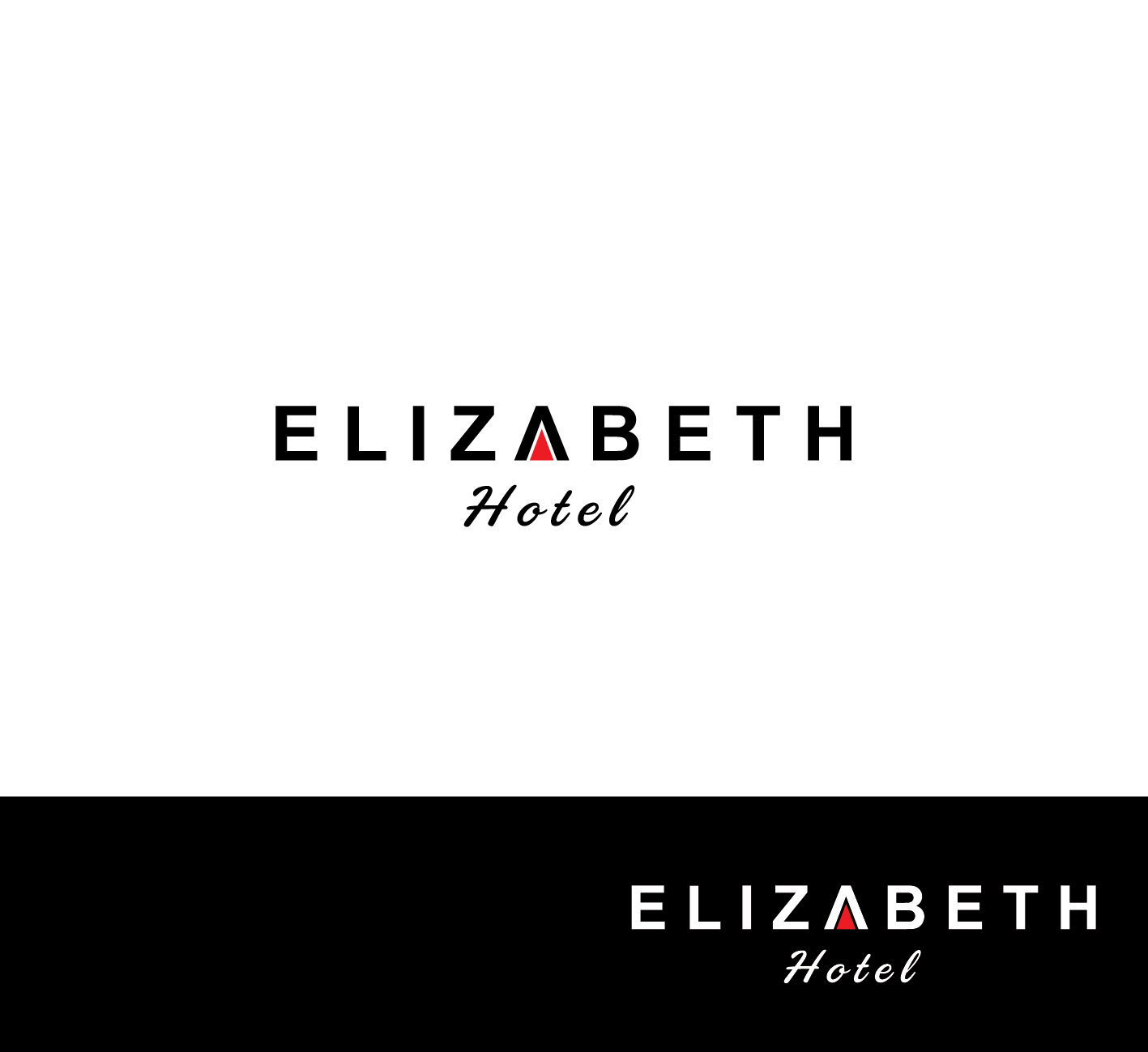 Diseño de Logo por PointGrfx para Stanford Law Associates Ltd | Diseño #14864655