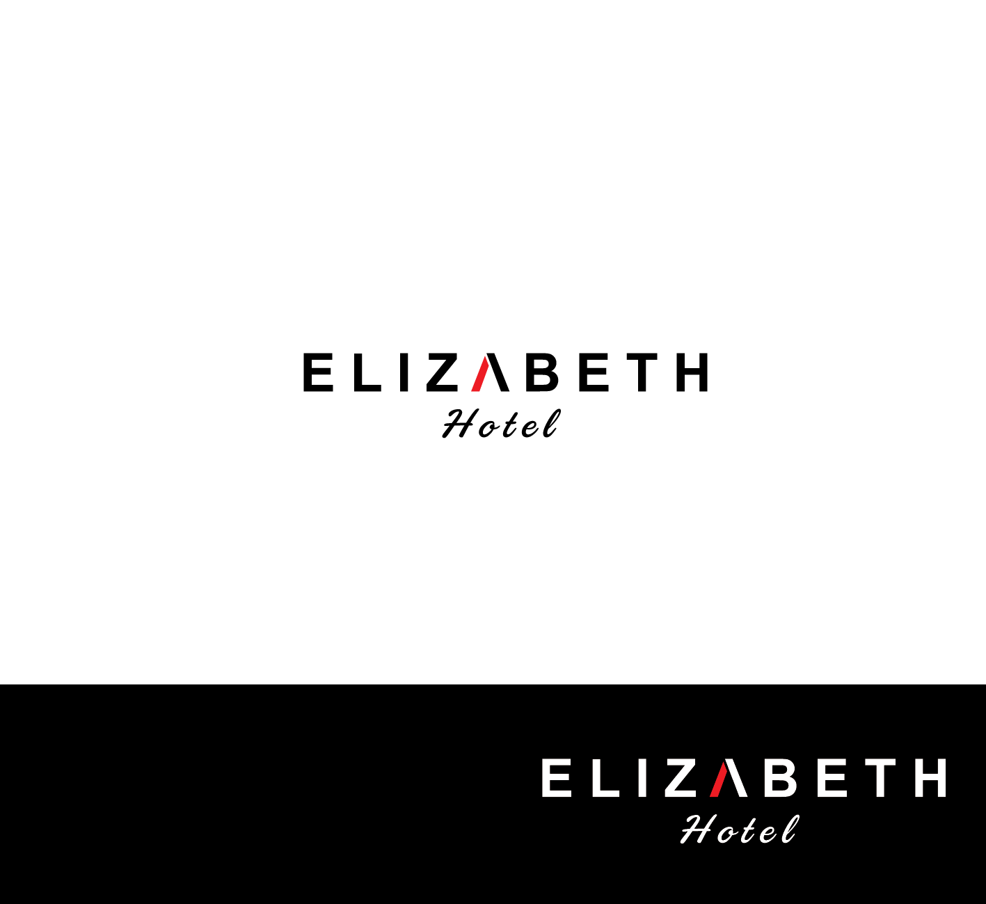 Design de Logo par PointGrfx pour Stanford Law Associates Ltd | Design #14864656