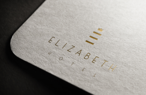 Logo Design by GLDesigns for Stanford Law Associates Ltd | Design #14850415