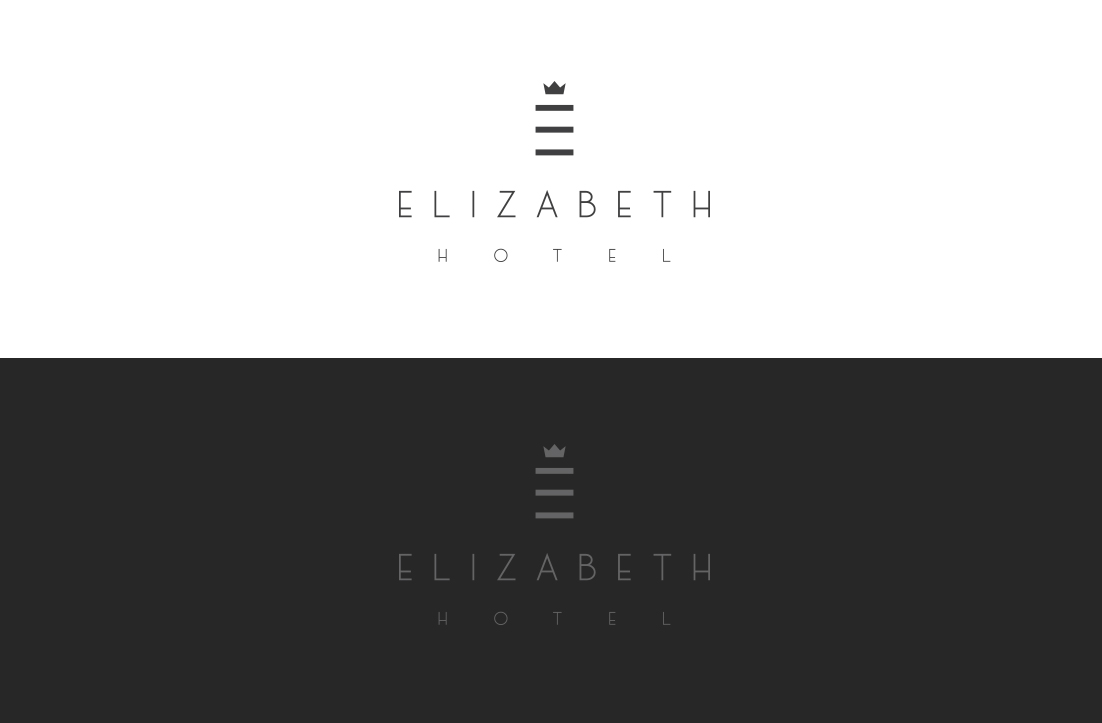 Logo Design by GLDesigns for Stanford Law Associates Ltd | Design #14850416