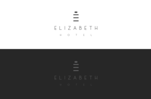 Logo Design by GLDesigns for Stanford Law Associates Ltd | Design: #14850416