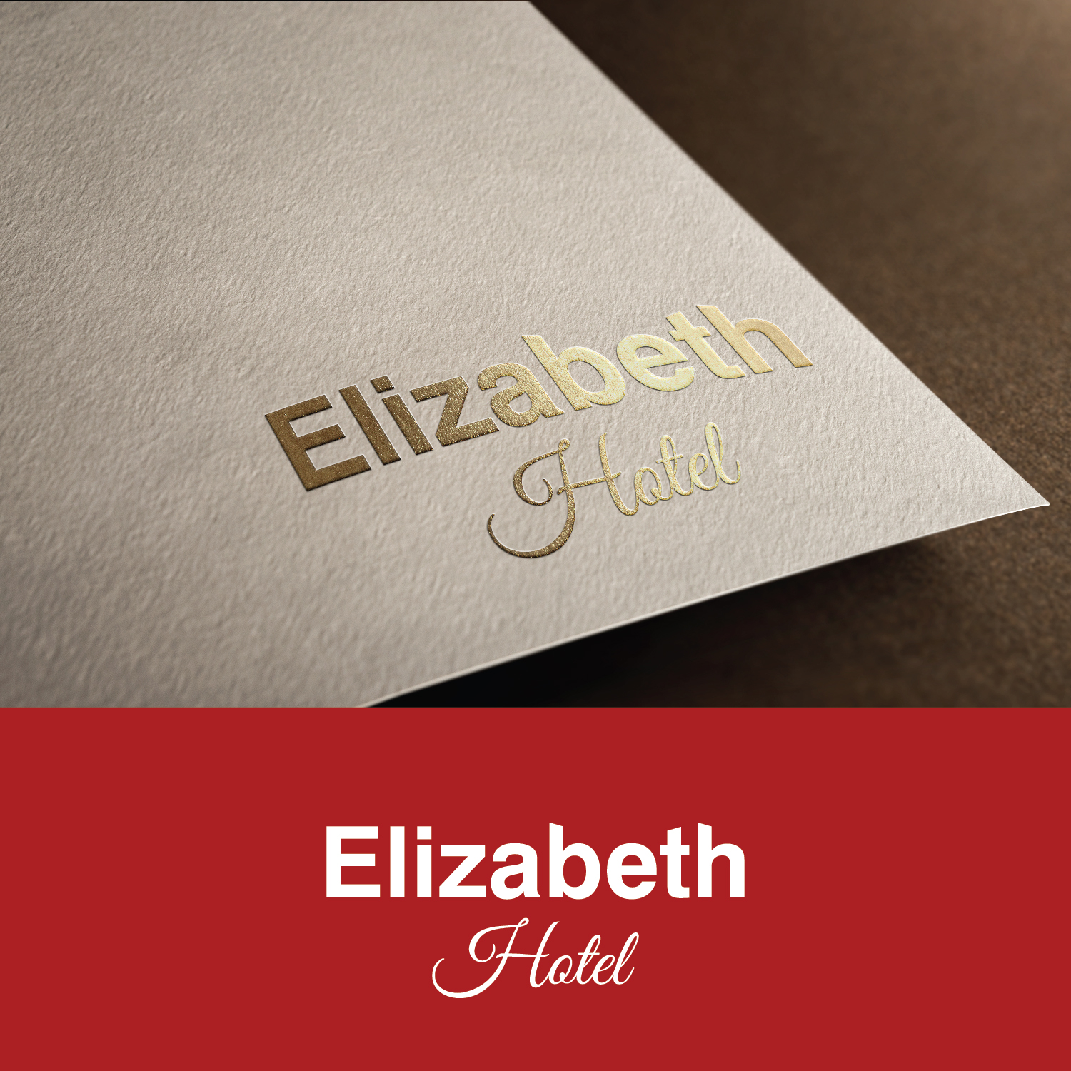 Logo Design by Anoushay for Stanford Law Associates Ltd | Design #14860579